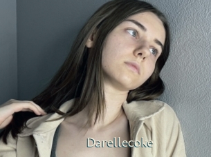 Darellecoke