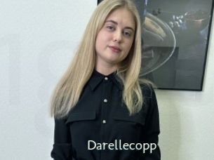 Darellecopp