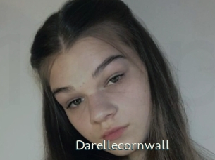 Darellecornwall