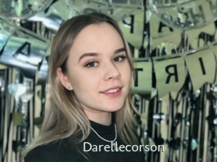 Darellecorson