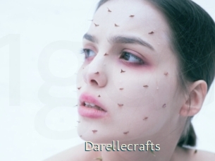 Darellecrafts
