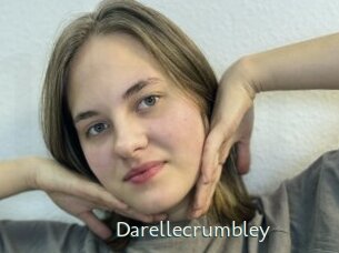 Darellecrumbley