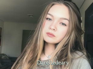 Darelledeary