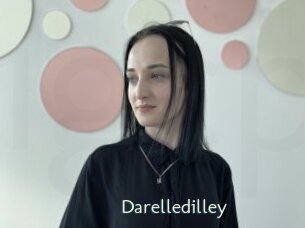Darelledilley