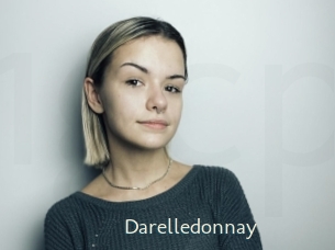 Darelledonnay