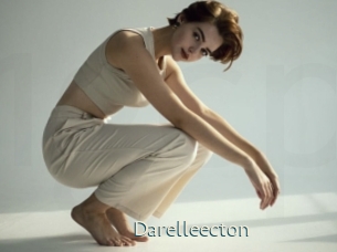 Darelleecton