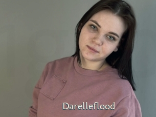 darelleflood 1 grosse chatte poilue