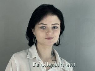 Darellegathright
