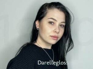 Darellegloss