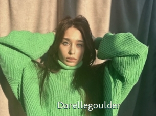 Darellegoulder