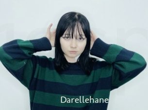 Darellehane