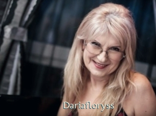 Dariafloryss