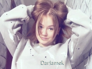 dariamek 1 grosse chatte poilue
