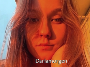 Dariamorgen
