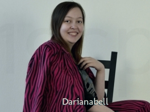 Darianabell