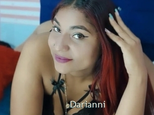 Darianni