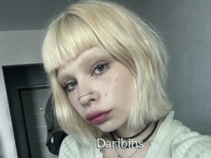 Daribins