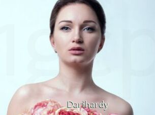 Darihardy