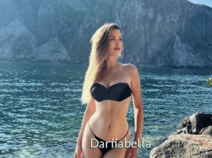 Dariiabella