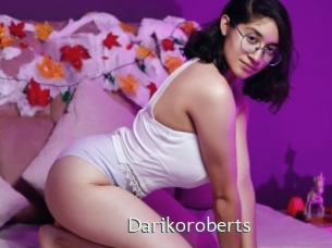 Darikoroberts