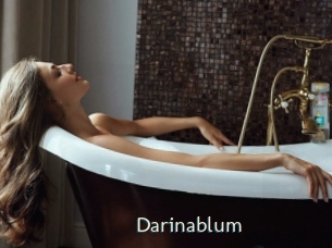 Darinablum