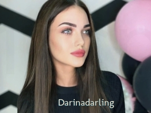 Darinadarling