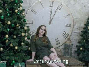 Darinaglowing