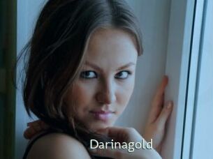Darinagold