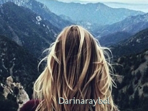 Darinaraybel