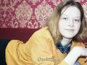 darinawu 1 grosse chatte poilue