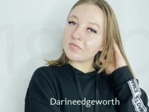 Darineedgeworth