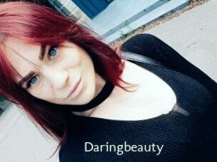 Daringbeauty