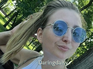 Daringdaisy