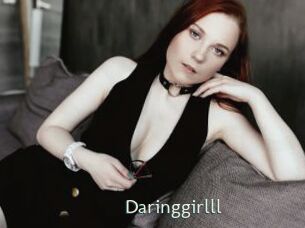 Daringgirlll