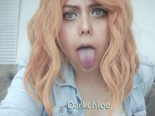 Darkchloe