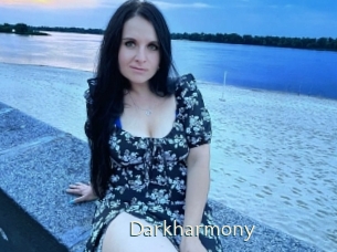 Darkharmony