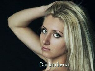 Darkmilena