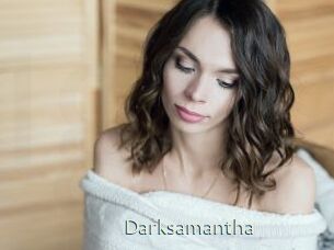 Darksamantha