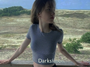 Darksimon