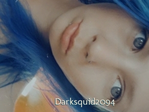 Darksquid2094