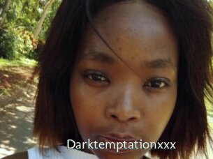 Darktemptationxxx
