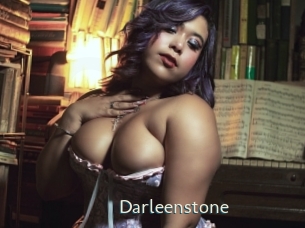 darleenstone 1 grosse chatte poilue