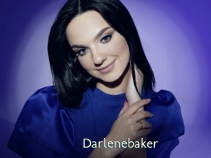 Darlenebaker