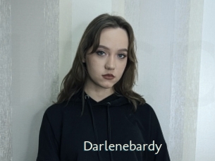 Darlenebardy