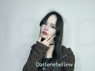 Darlenebellew