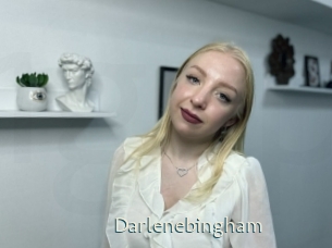 Darlenebingham