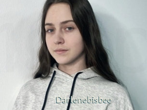 Darlenebisbee