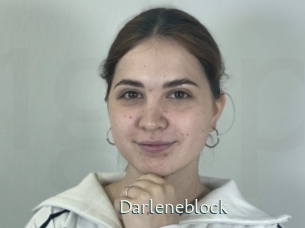 Darleneblock