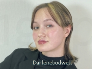 Darlenebodwell