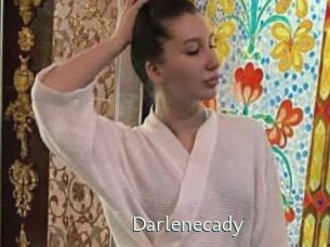 Darlenecady